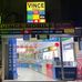 Vince Gadget's Installment, Accessories &amp; Repair San Jacinto, Pangasinan - Facebook