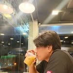 Vince Gerald Jacinto - @ohmybinsyong - Instagram