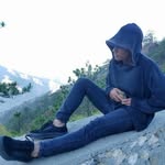 Vince Gerald Jacinto - @_hyper_zinvii_ - Instagram
