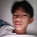 𝒱𝒾𝓃𝒸ℯ 𝒢𝒽𝒾ℴ 𝒥𝒶𝒸𝒾𝓃𝓉ℴ - @vinzsxe - Instagram