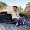 Vince Jacinto - @vincejacinto29 - TikTok