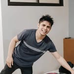 Vince Jacinto - @therealbensyo - Instagram