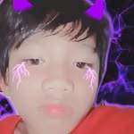 Vince Jacinto - @vince.jacinto.37 - Instagram