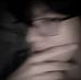 Vince Jacinto - Facebook