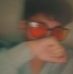 Vince Jacinto - Facebook