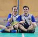 Vince Jacinto - Facebook