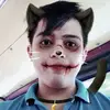 Vince Jacinto - @vincejacinto4 - TikTok