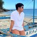 Vince Jacinto - Facebook