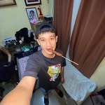 Vince Jacinto - @vincejacinto1 - Instagram