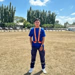 Vince Jacinto - @vncjcnt - Instagram