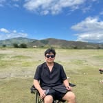 Vince Jacinto - @vnceandrw_ - Instagram