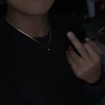 Vince Jacinto Abordo - @only.yort - Instagram
