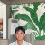 Vince Jacinto D. Lamata - @vin.ce853 - Instagram