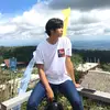 Vince Jacinto Dueñas - @binsssss13 - TikTok