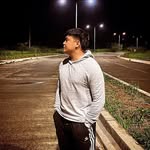 Vince Jacinto Uy - @vinceuyy13 - Instagram