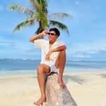Vince Jerome Jacinto - @viinnnccceeeee - Instagram