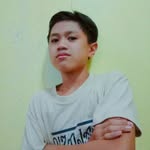 Vince Justin Jacinto - @vjjacinto01 - Instagram