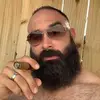 Vince - @vincentjacinto78 - TikTok
