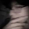 vincejacinto04 - @vincejacinto04 - TikTok