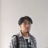 vincejacinto - @vincejacinto98 - TikTok