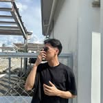 @vincejacintoo - Instagram