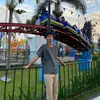 vincejj - @johnvincentjacinto - TikTok