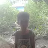 Vincent Alia Jacinto - @vincentaliajacinto - TikTok
