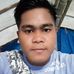 Vincent Deyta Jacinto - Facebook