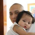 Vincent Jacinto - @vince_jacinto - Instagram