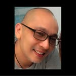 Vincent Jacinto - @vince.jacinto - Instagram