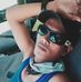 Vincent Jacinto - Facebook
