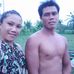 Vincent Jacinto - Facebook