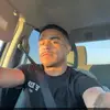 Vincent Jacinto - @vincentjacinto710 - TikTok