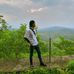 Vincent Jacinto II - Facebook