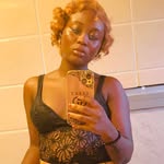 Joyce FM Vincent - @joycefm.vincent - Instagram