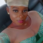 Joyce Nkechi Nk - @joyce.vincent.1485 - Instagram