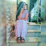 Joyce Vincent - @joyce_vincent26 - Instagram
