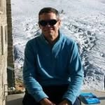 Vince Joyce - @vjoyce54 - Instagram