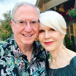 Vince Joyce - @vincejoyce - Instagram