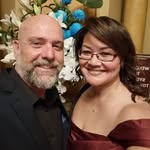 Vince Joyce - @vince.joyce - Instagram