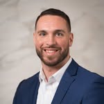 Vince Joyce - @vince_joyce30 - Instagram