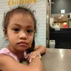 Vince joyce - @callex26 - TikTok
