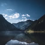 Vince Joyce - @vincejoyce5 - Instagram