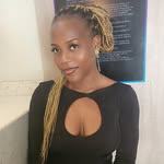 Vincent joyce - @joyce_ethereal - Instagram