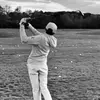 VincentJoyceGolf - @vincentjoycegolf - TikTok