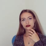 Ana Vincek - @vincek_ana5 - Instagram