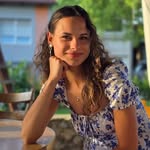Anja - @vincek.anja - Instagram