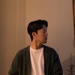 K - @vince._.kang - Instagram