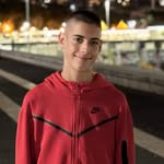 Kántor Vince - @vince_kantor20 - Instagram