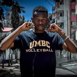 Richy viny - @vincekandi - Instagram